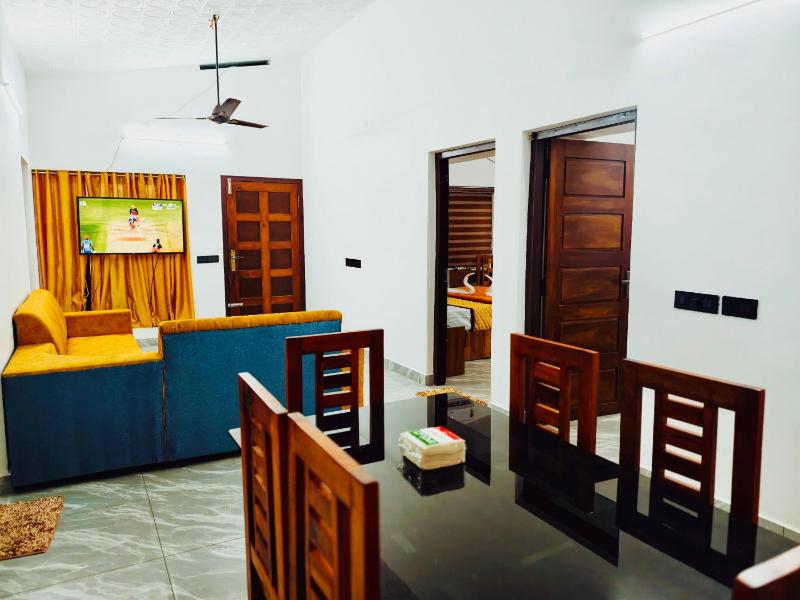 Nilavu villas - image 18