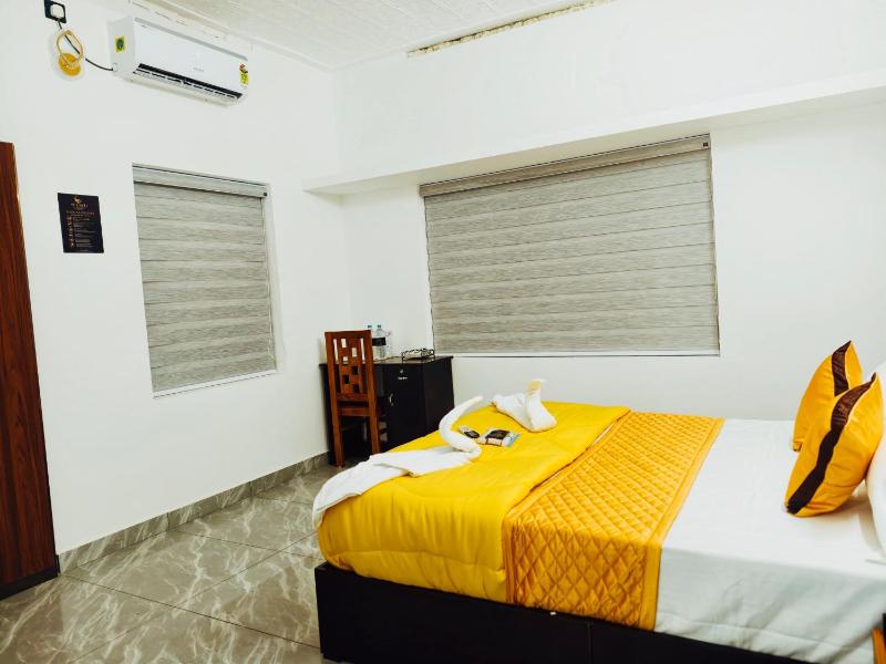 Nilavu villas - image 27