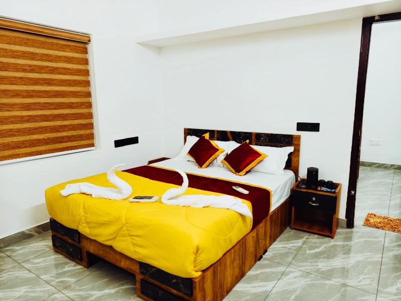 Nilavu villas - image 11