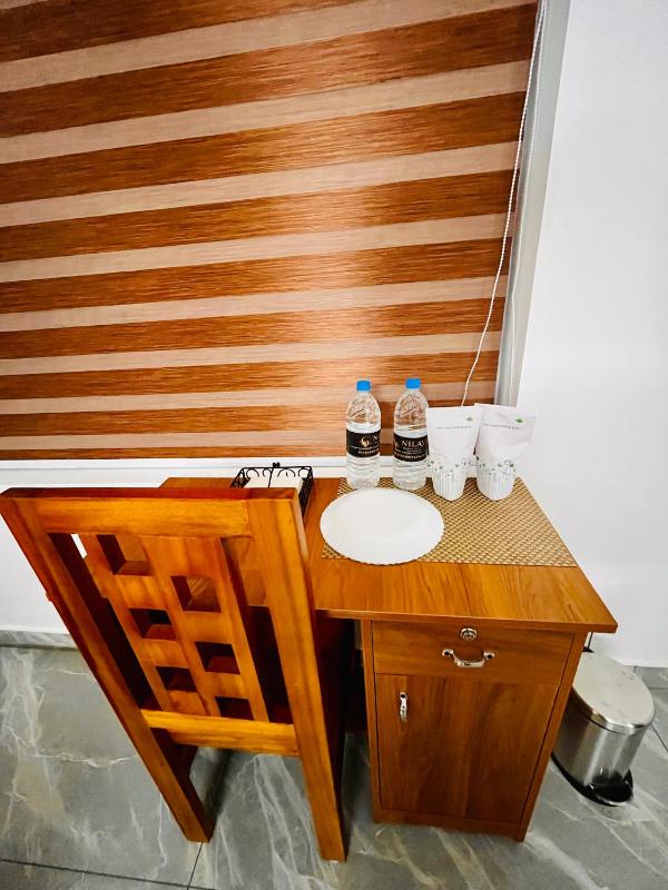 Nilavu villas - image 5