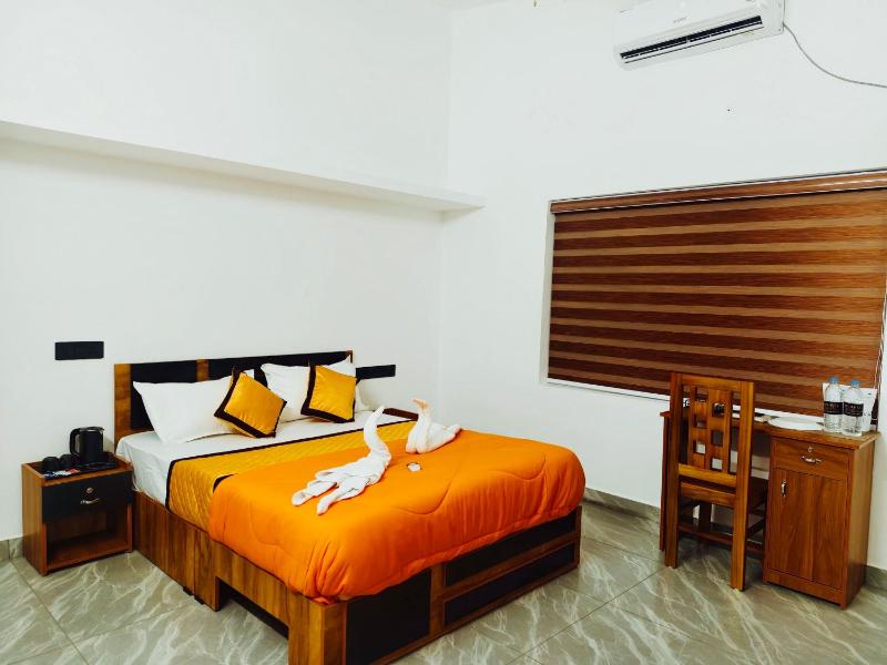 Nilavu villas - image 25