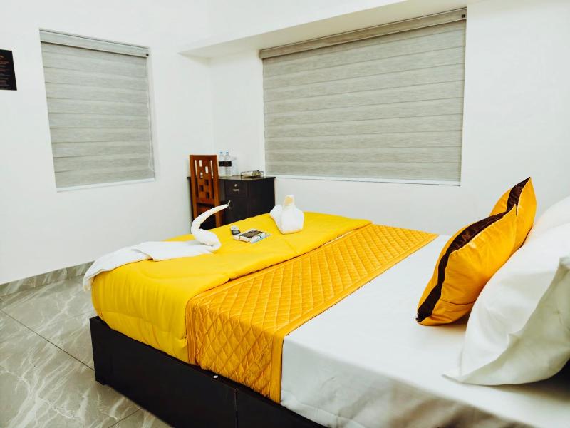 Nilavu villas - image 17