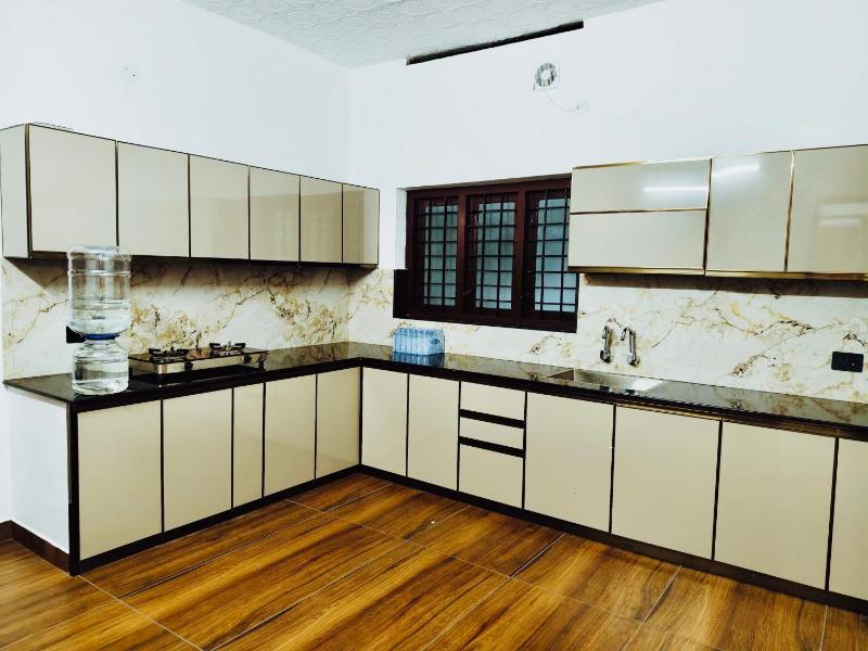 Nilavu villas - image 10
