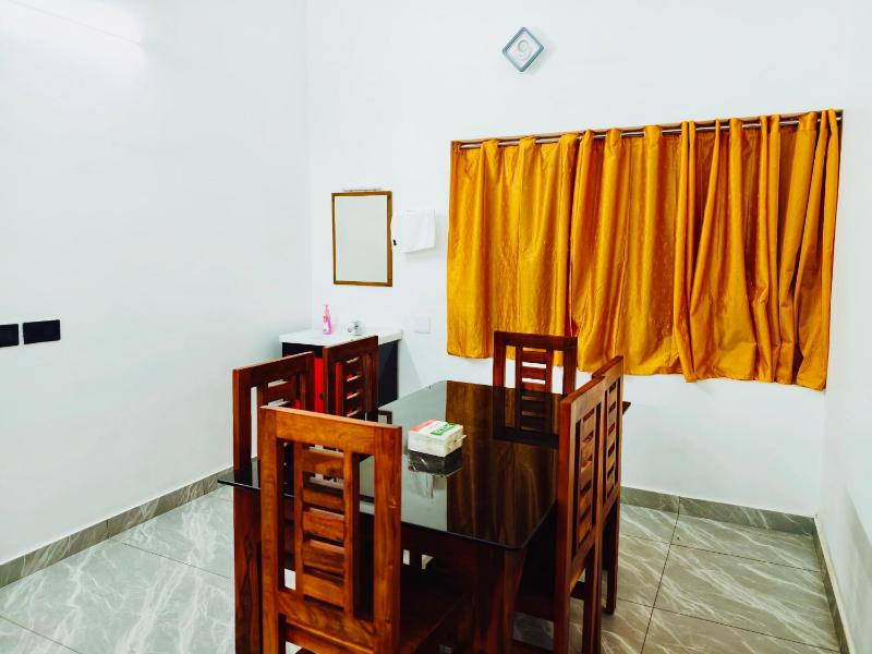 Nilavu villas - image 8