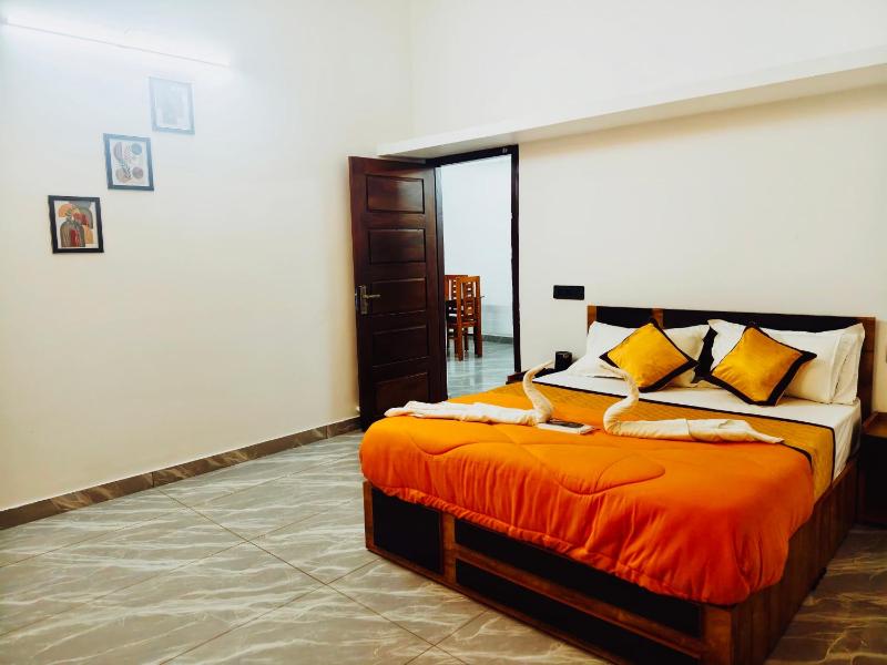 Nilavu villas - image 13