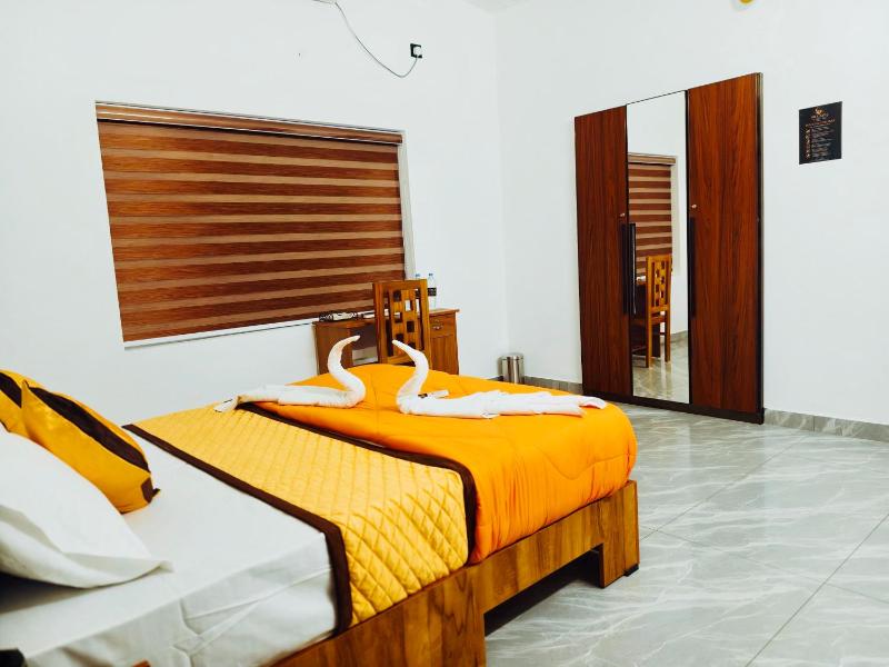Nilavu villas - image 19