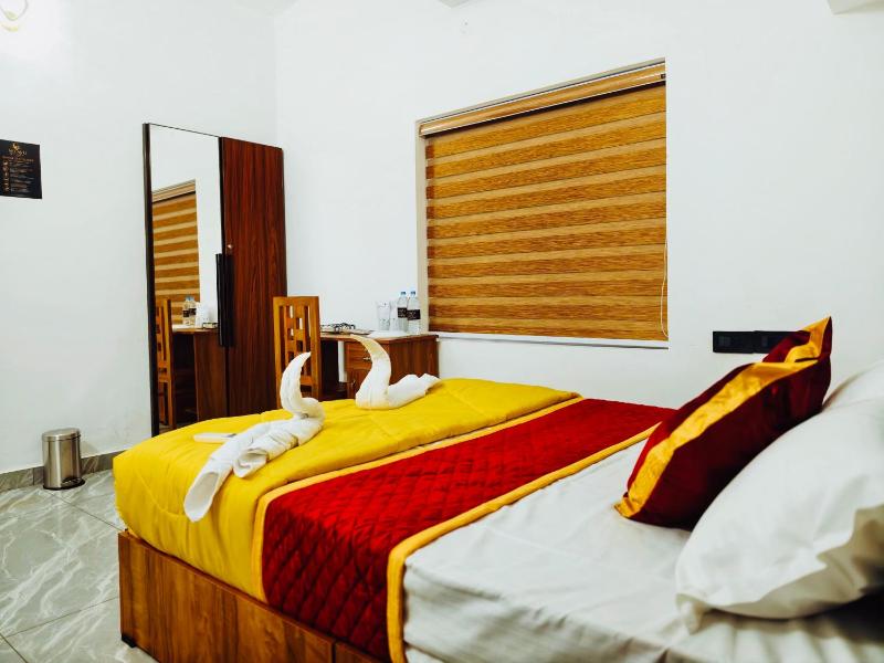 Nilavu villas - image 24