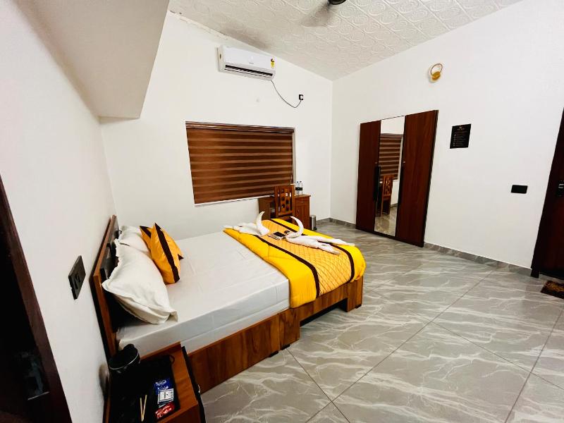 Nilavu villas - image 16