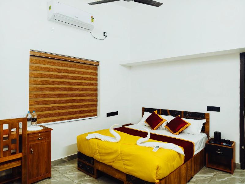 Nilavu villas - image 23