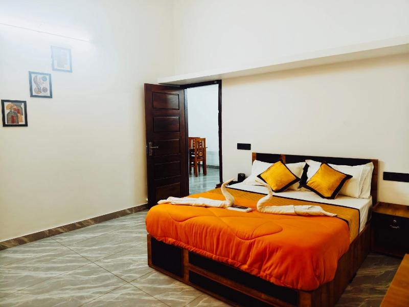 Nilavu villas - image 15
