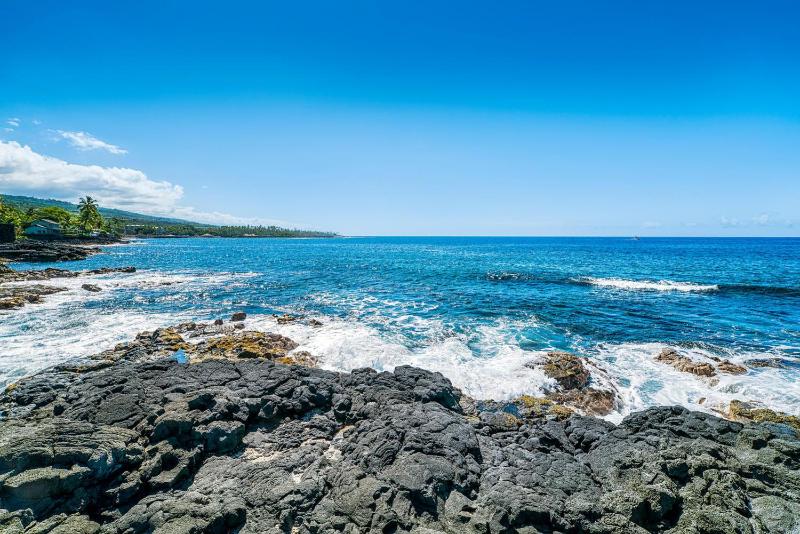 Hale Kipa - image 15