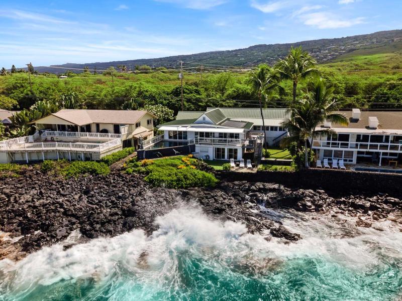 Hale Kipa - image 13