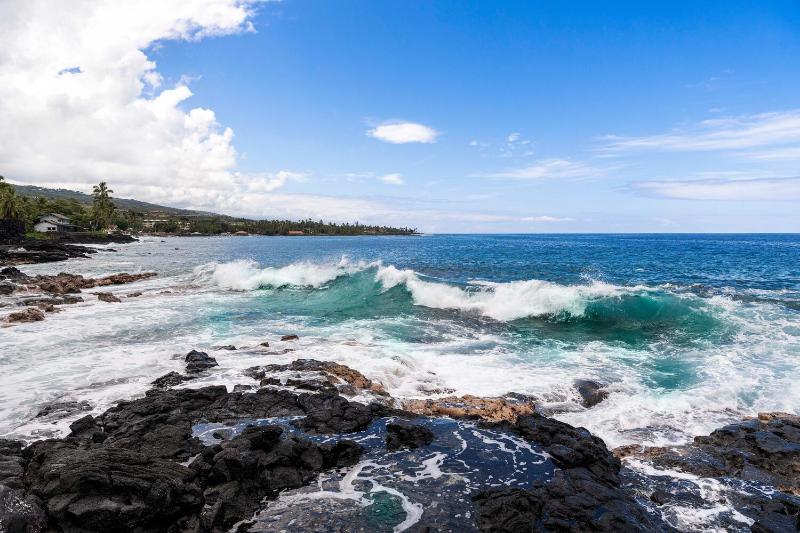 Hale Kipa - image 49