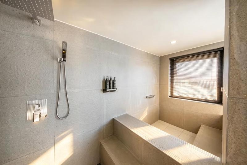 Camellia Stream Lodge - image 43