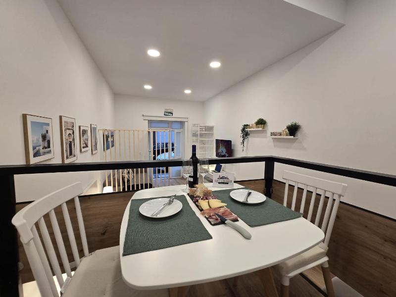 Loft Centrico Tantín RH 17 - image 25