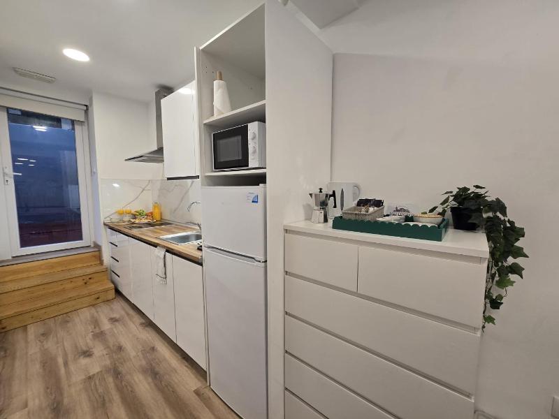 Loft Centrico Tantín RH 17 - image 13