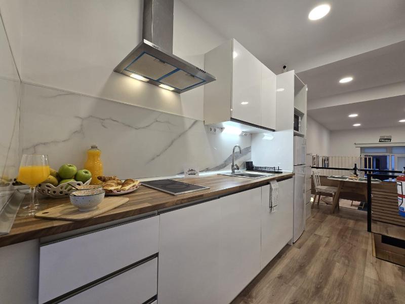 Loft Centrico Tantín RH 17 - image 22