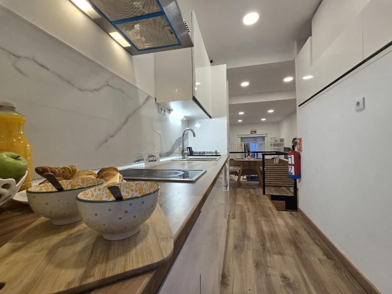 Loft Centrico Tantín RH 17 - image 2