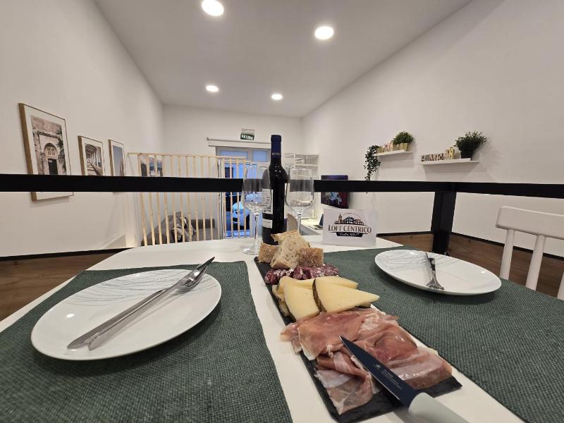 Loft Centrico Tantín RH 17 - image 4