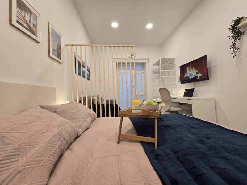Loft Centrico Tantín RH 17 - image 7