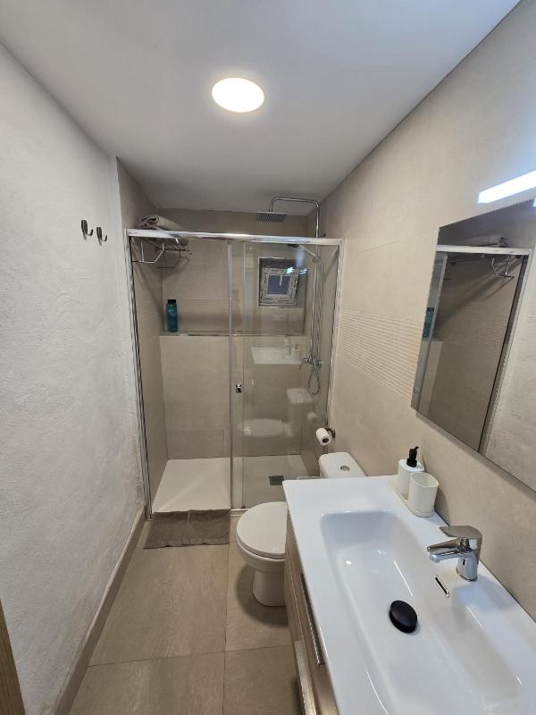 Loft Centrico Tantín RH 17 - image 18