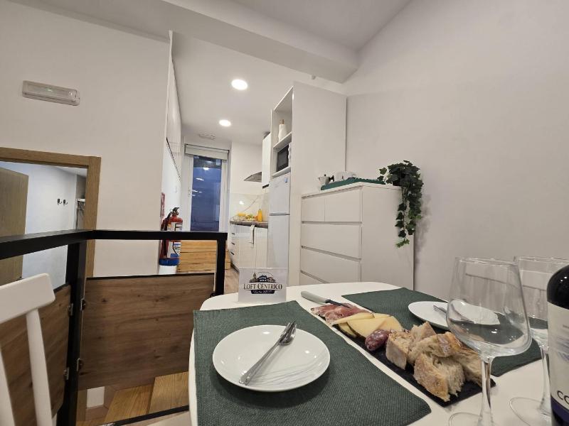 Loft Centrico Tantín RH 17 - image 8