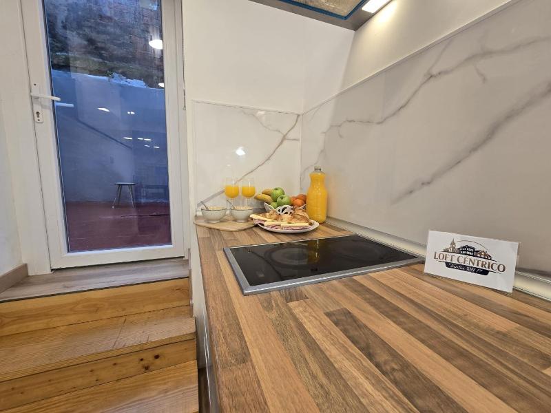 Loft Centrico Tantín RH 17 - image 20