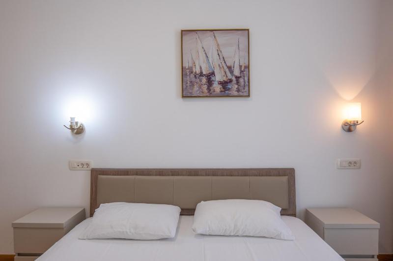 Horizon Apartment - image 5