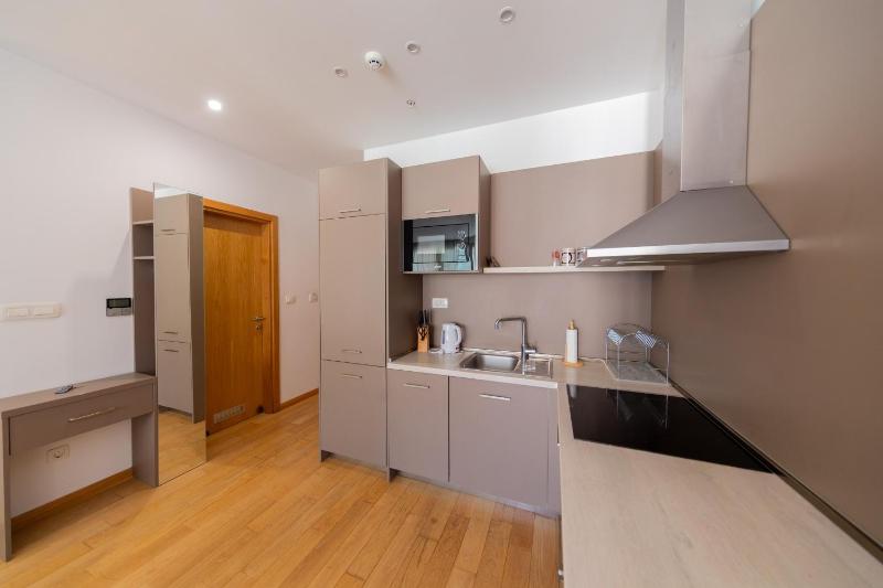 Horizon Apartment - image 4