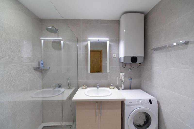 Horizon Apartment - image 9