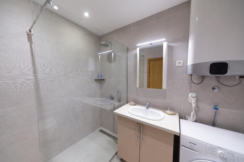 Horizon Apartment - image 7