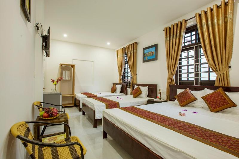 Golden Bee Homestay - image 7
