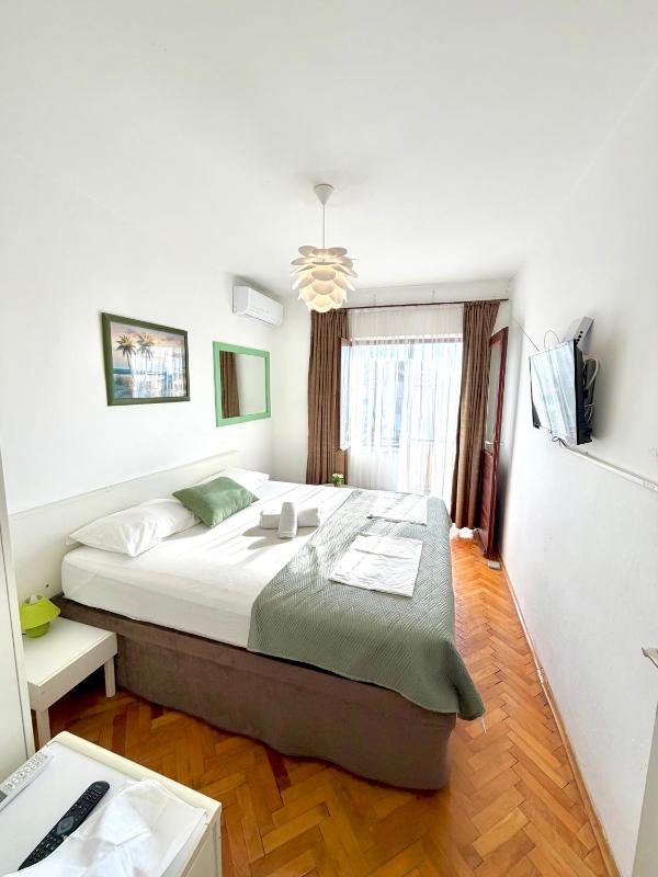 Epidaurum Apartments - image 32