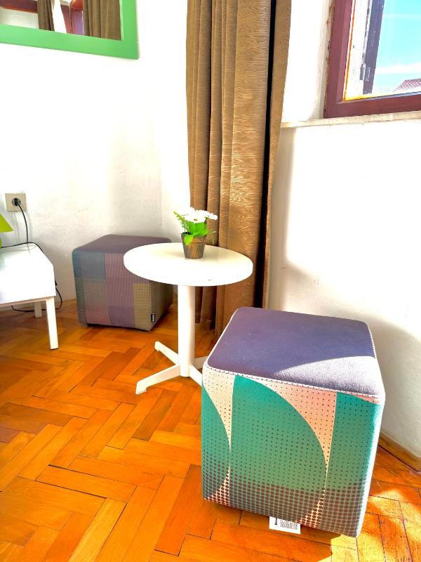 Epidaurum Apartments - image 38