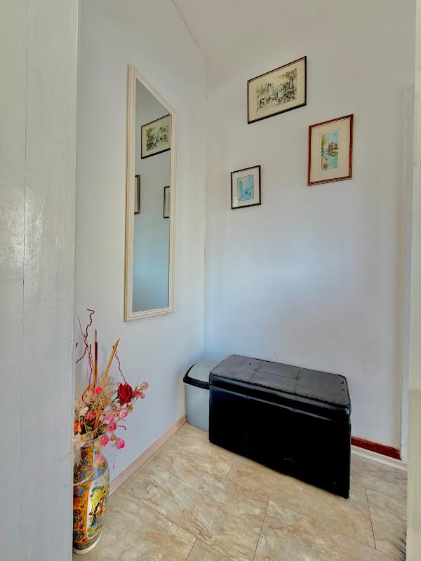 Epidaurum Apartments - image 40