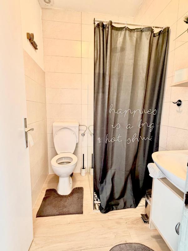 Epidaurum Apartments - image 31