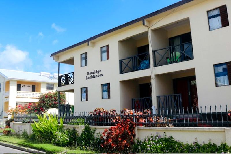 Kenridge Residences - image 11