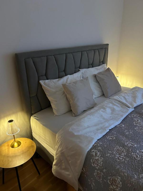 Apartman O3 - image 12