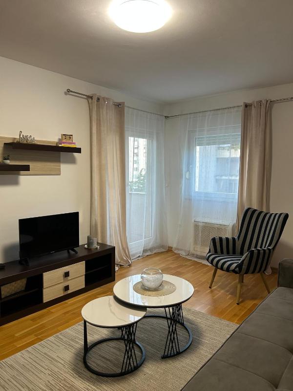 Apartman O3 - image 11