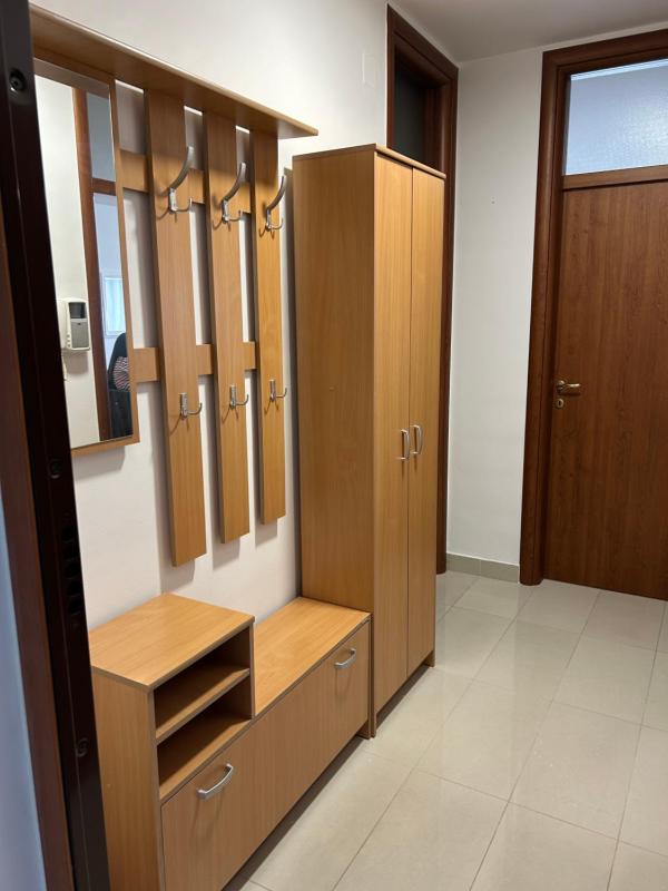 Apartman O3 - image 10
