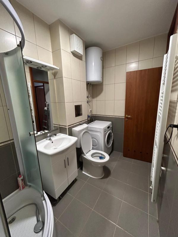 Apartman O3 - image 8