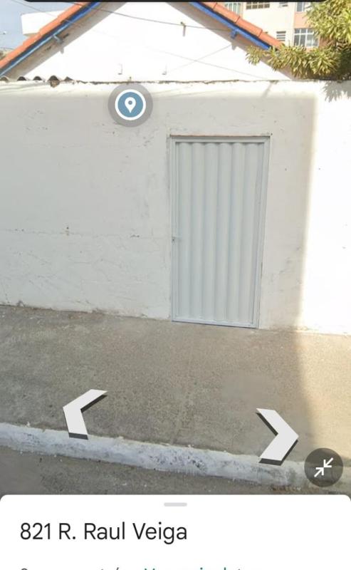 SUA CASA ECONÔMICA NO CENTRO de CABO FRIO - image 6