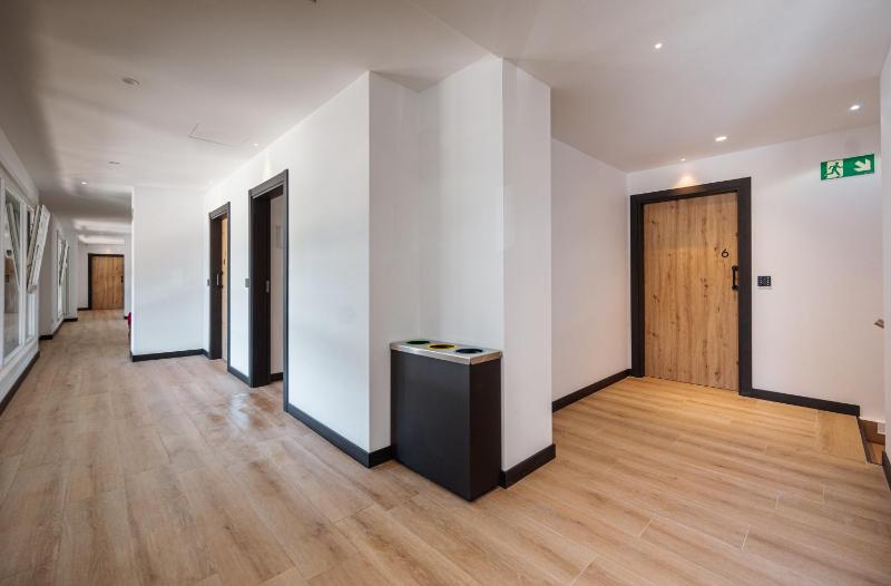Donosti rooms - image 49