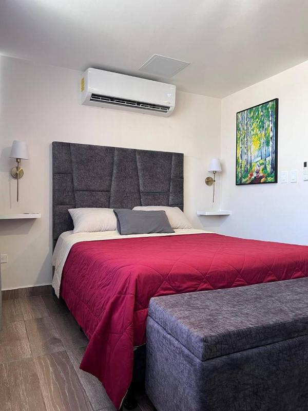 Apartamento completo Distrito Artemisa - image 1