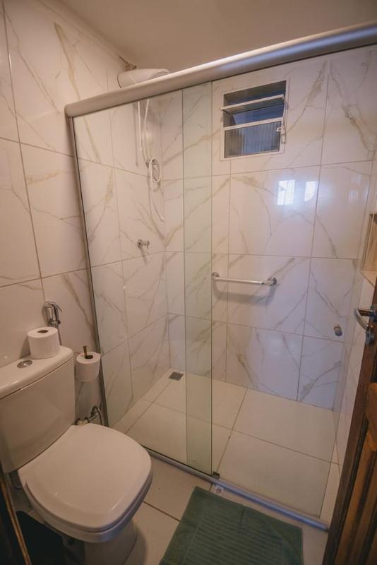 Casa para 8 a 280m da Praia em Porto de Galinhas - image 35