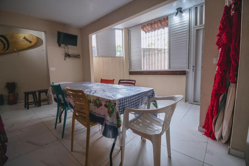 Casa para 8 a 280m da Praia em Porto de Galinhas - image 30