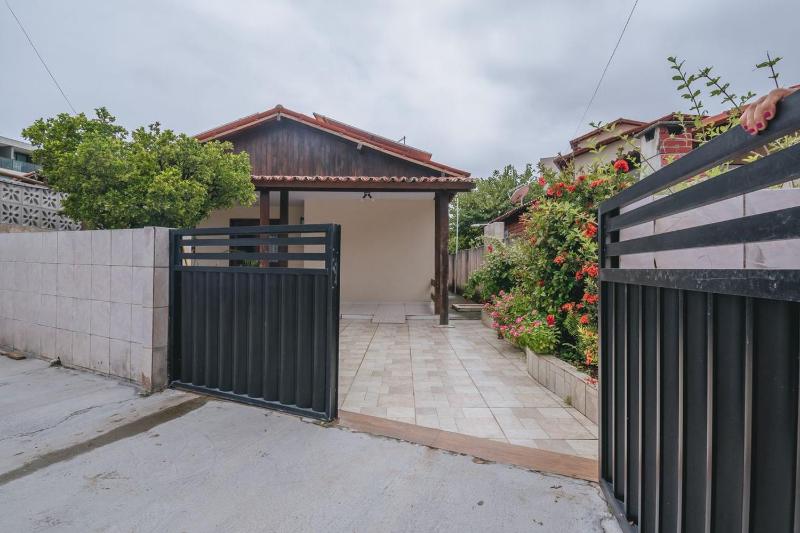 Casa para 8 a 280m da Praia em Porto de Galinhas - image 24