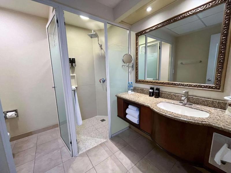 Safi Royal Luxury Centro - image 17