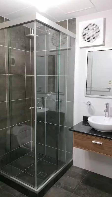 Sopocachi Cozy Apartment - image 15