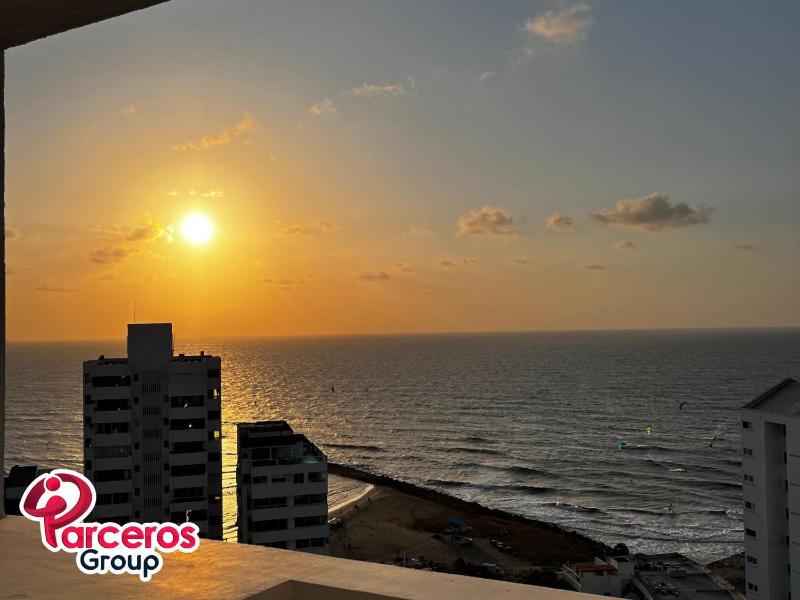 Apartahotel el Laguito Por Parceros Group - image 10